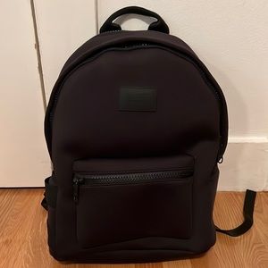 Dagne Dover Dakota Large Backpack